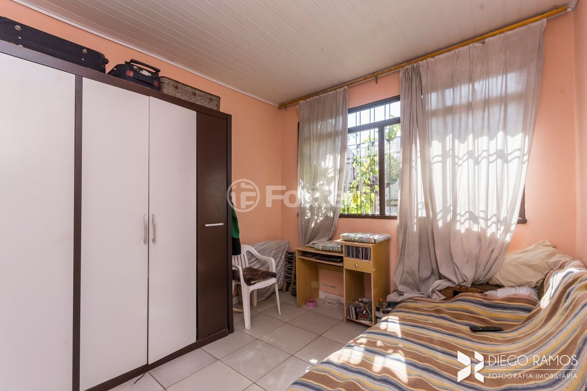 casa sobrado para comprar em Israel, 31 - foto 9