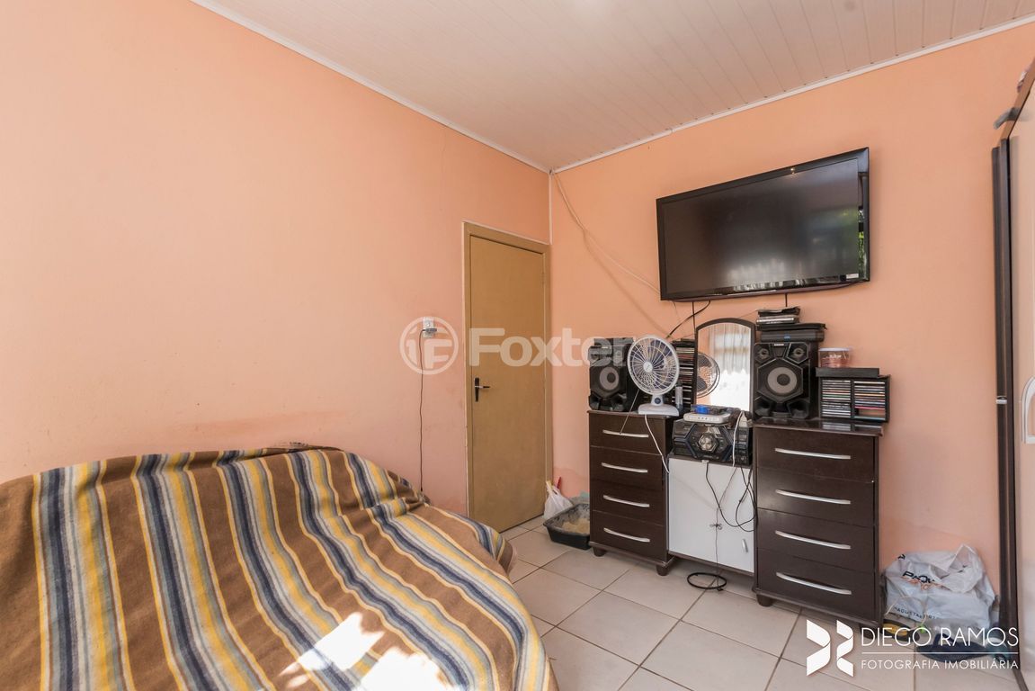 casa sobrado para comprar em Israel, 31 - foto 10