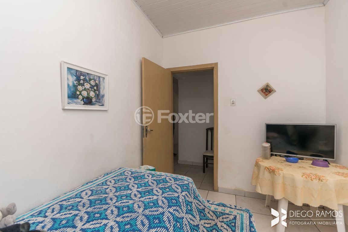 casa sobrado para comprar em Israel, 31 - foto 12