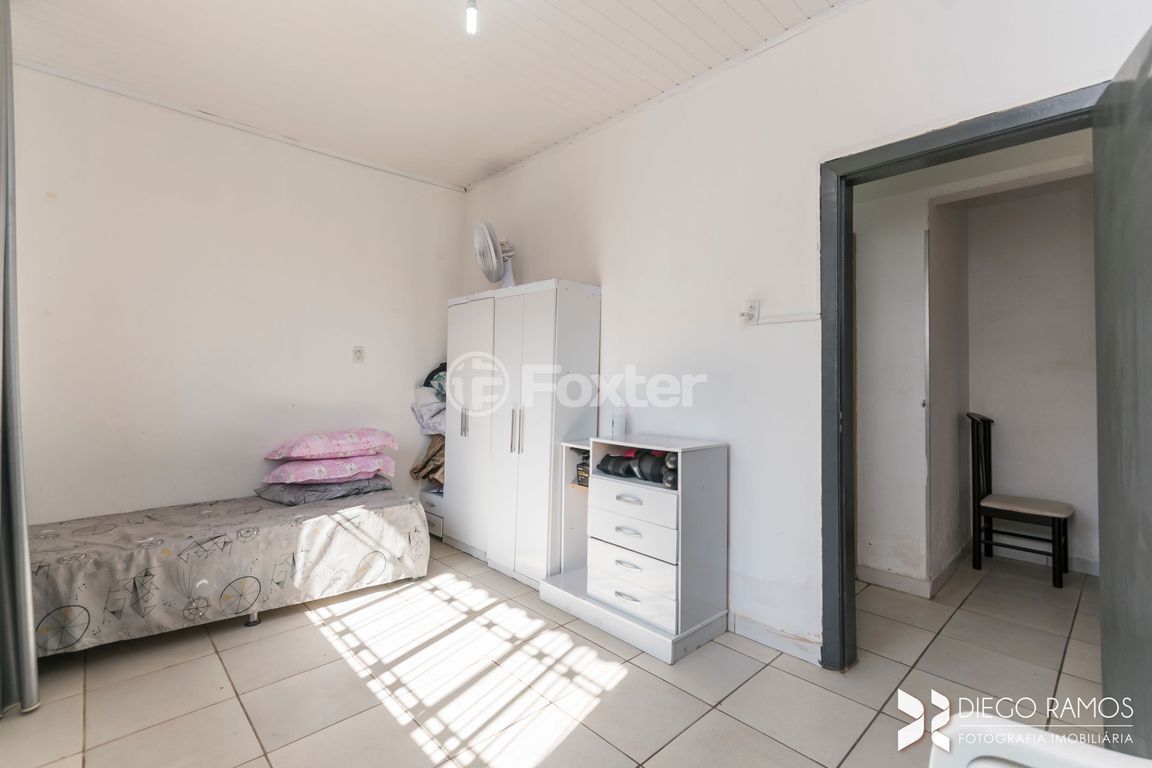 casa sobrado para comprar em Israel, 31 - foto 13