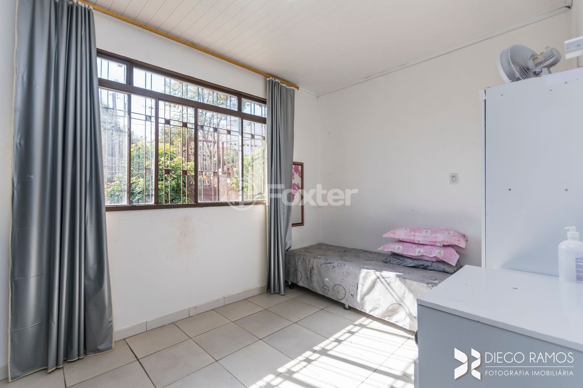 casa sobrado para comprar em Israel, 31 - foto 14