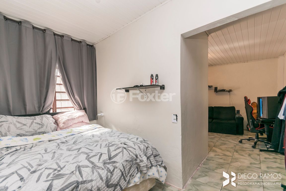 casa sobrado para comprar em Israel, 31 - foto 15