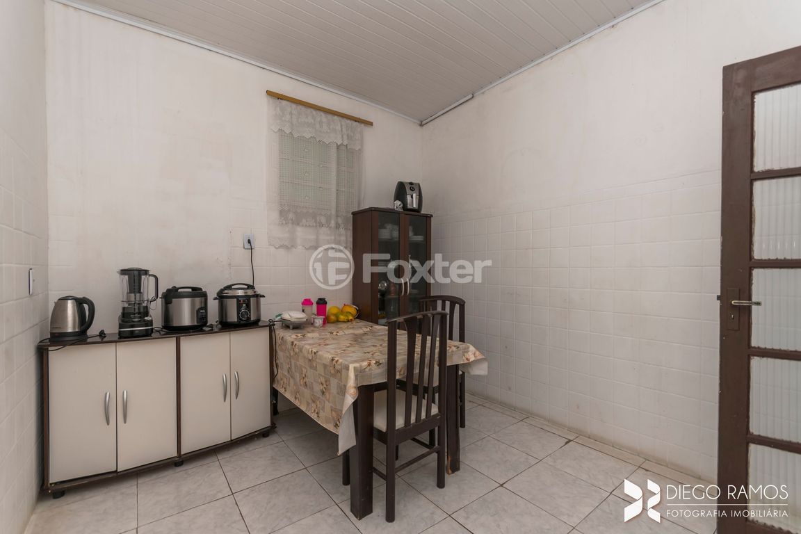 casa sobrado para comprar em Israel, 31 - foto 17
