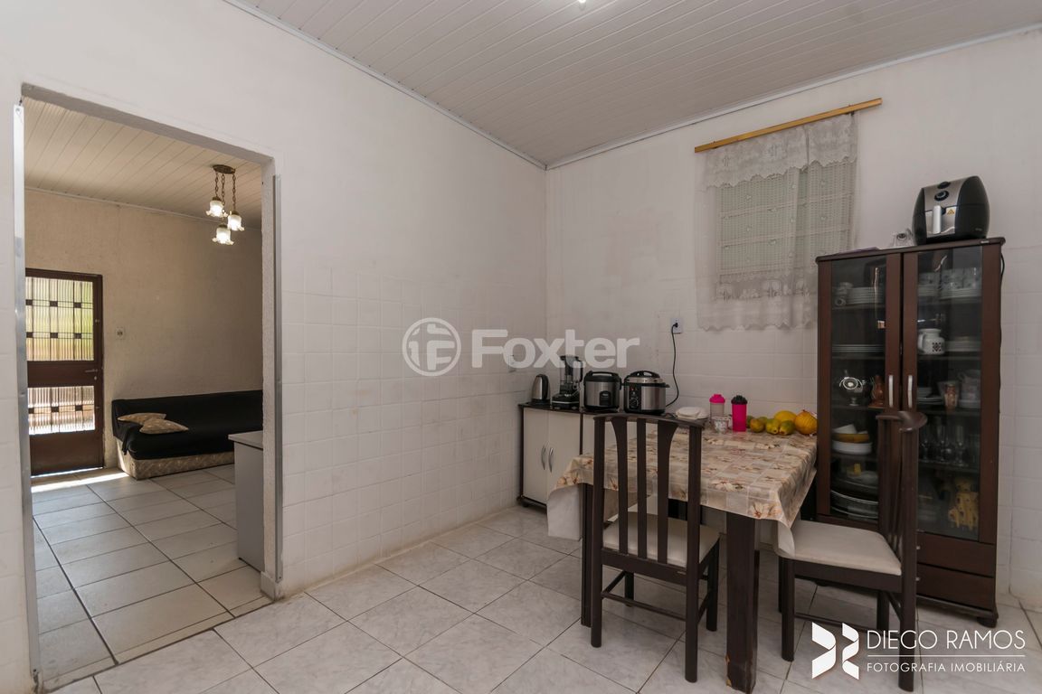 casa sobrado para comprar em Israel, 31 - foto 18