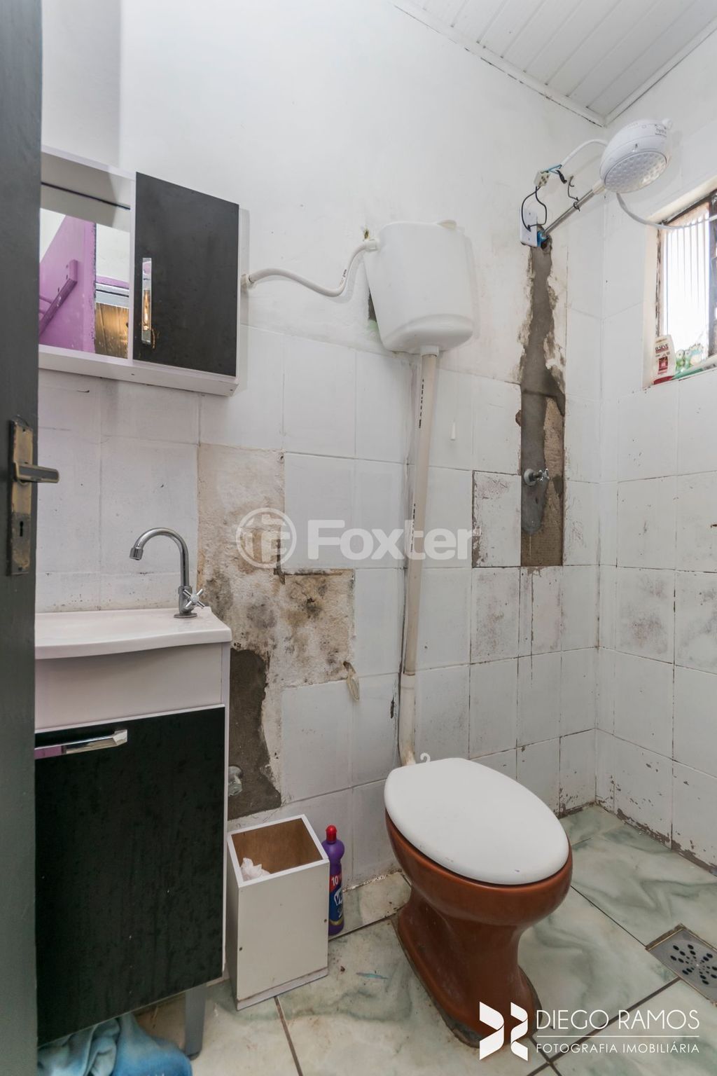 casa sobrado para comprar em Israel, 31 - foto 19