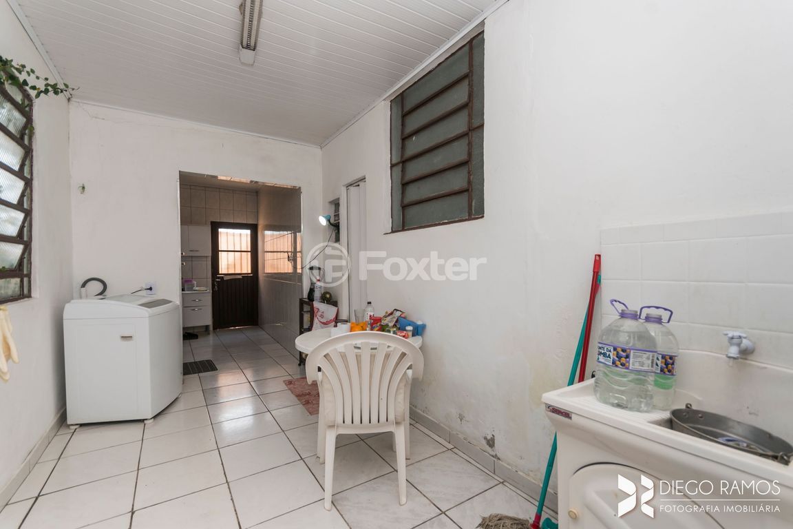 casa sobrado para comprar em Israel, 31 - foto 20