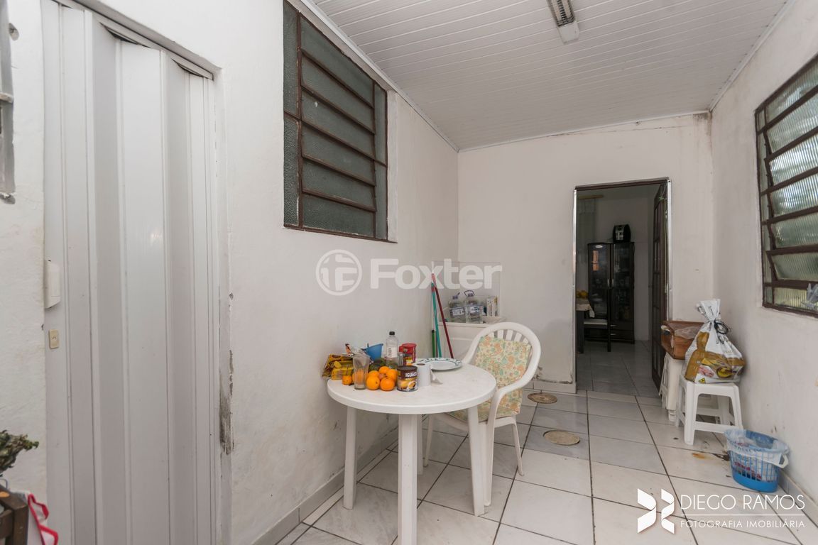 casa sobrado para comprar em Israel, 31 - foto 22