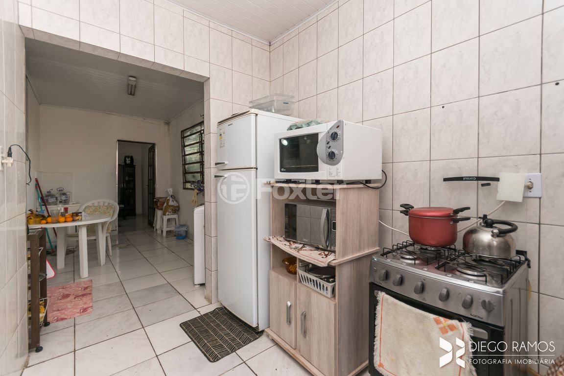 casa sobrado para comprar em Israel, 31 - foto 23