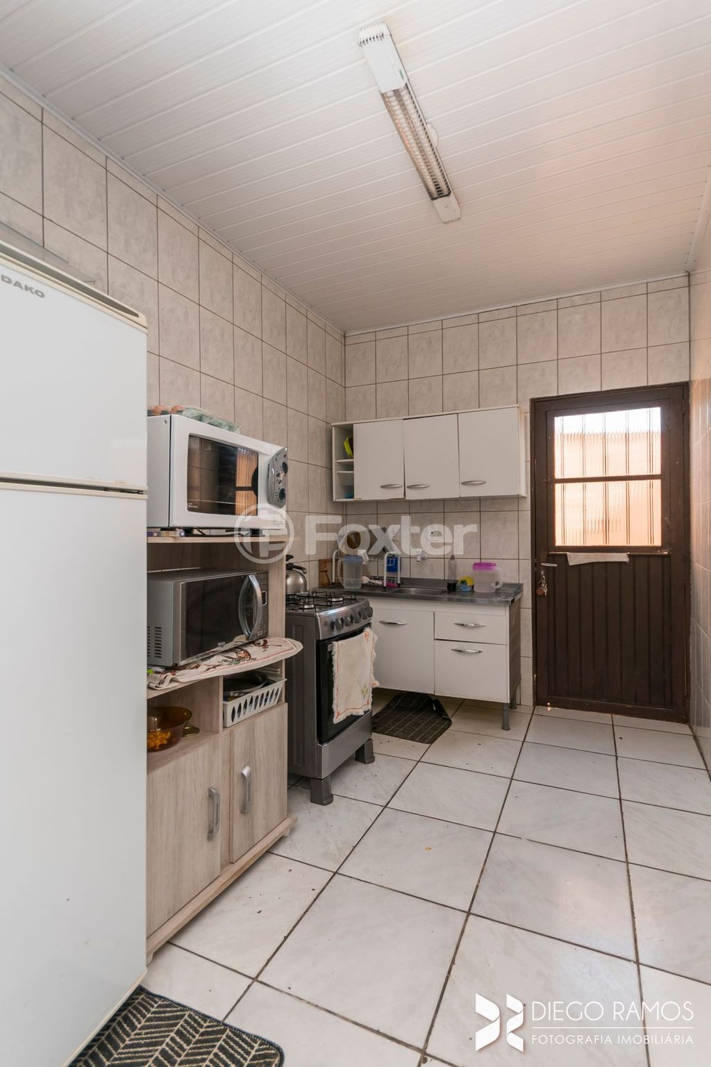 casa sobrado para comprar em Israel, 31 - foto 24