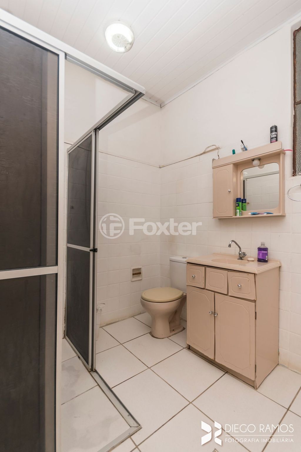 casa sobrado para comprar em Israel, 31 - foto 25