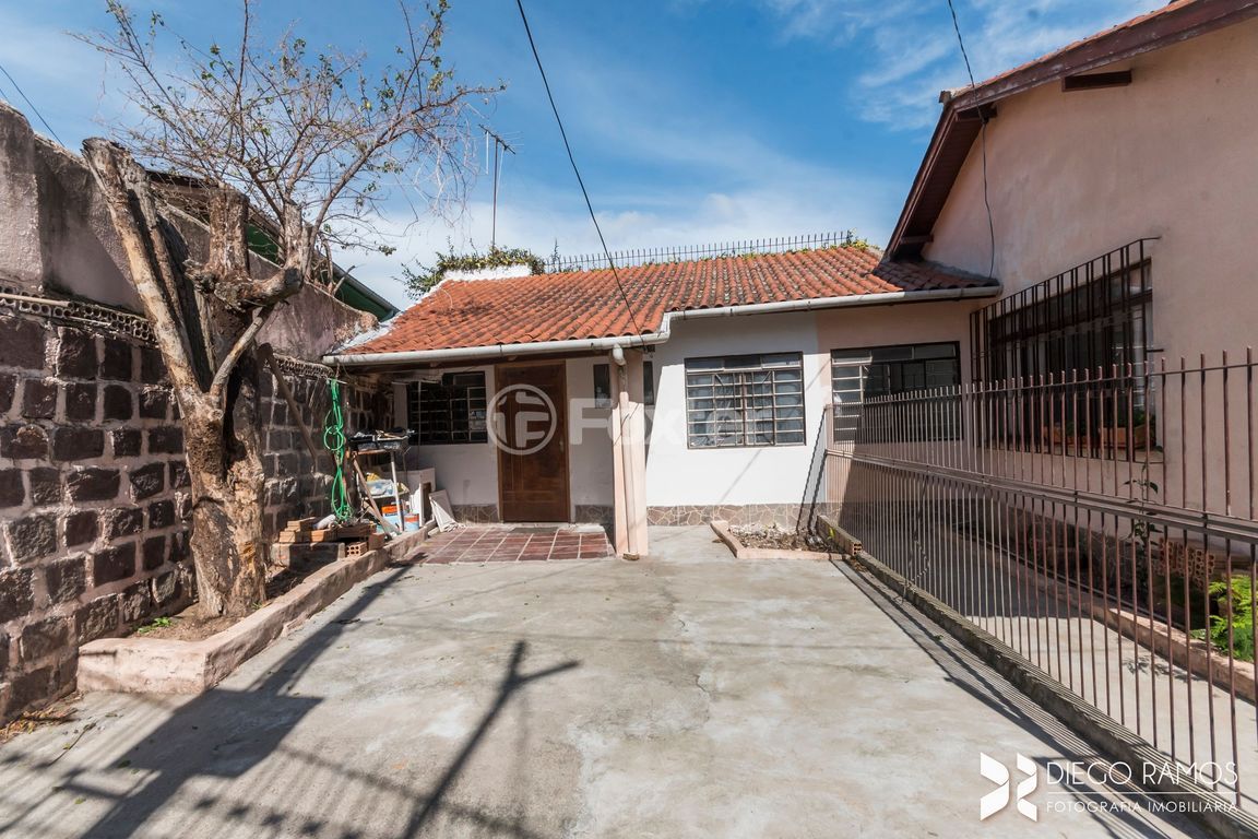 casa sobrado para comprar em Israel, 31 - foto 27