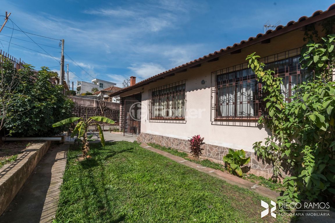casa sobrado para comprar em Israel, 31 - foto 28