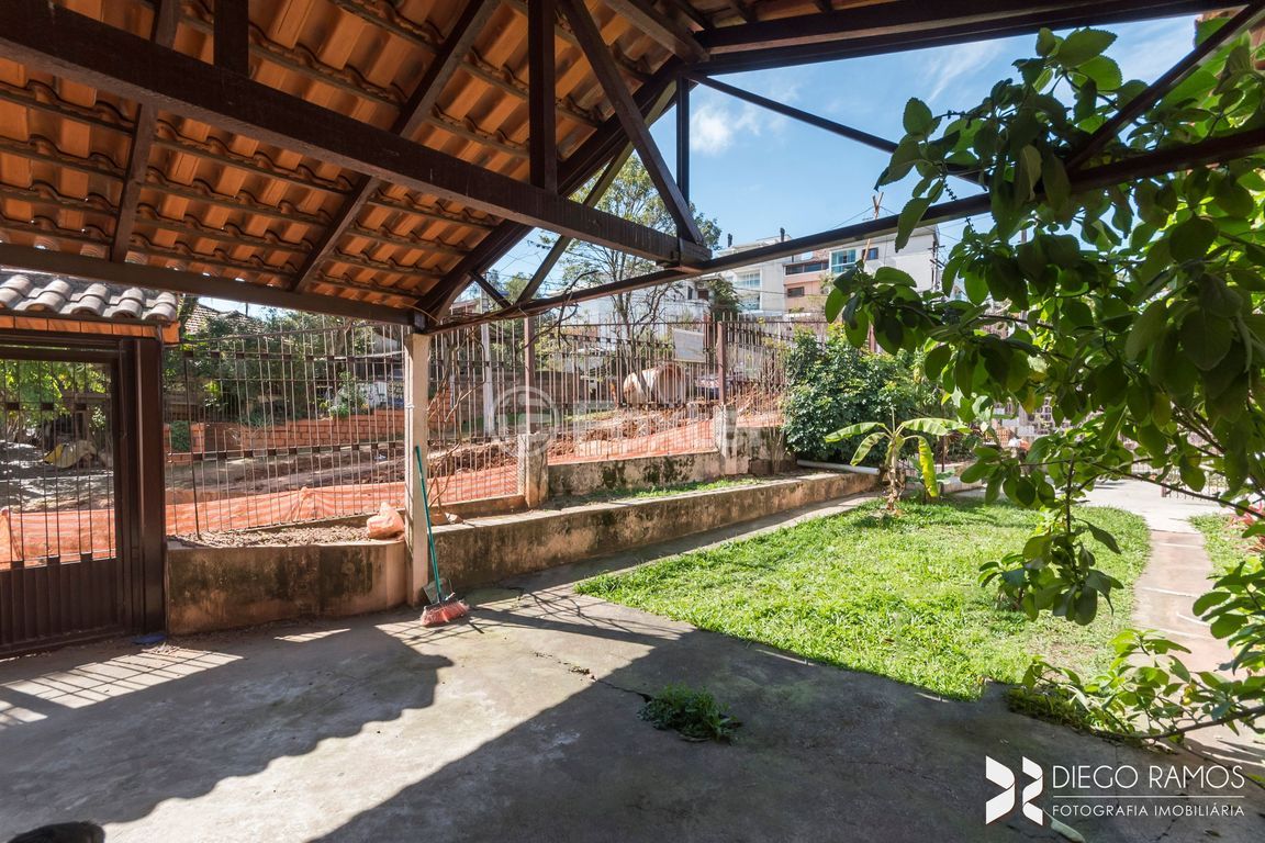 casa sobrado para comprar em Israel, 31 - foto 29