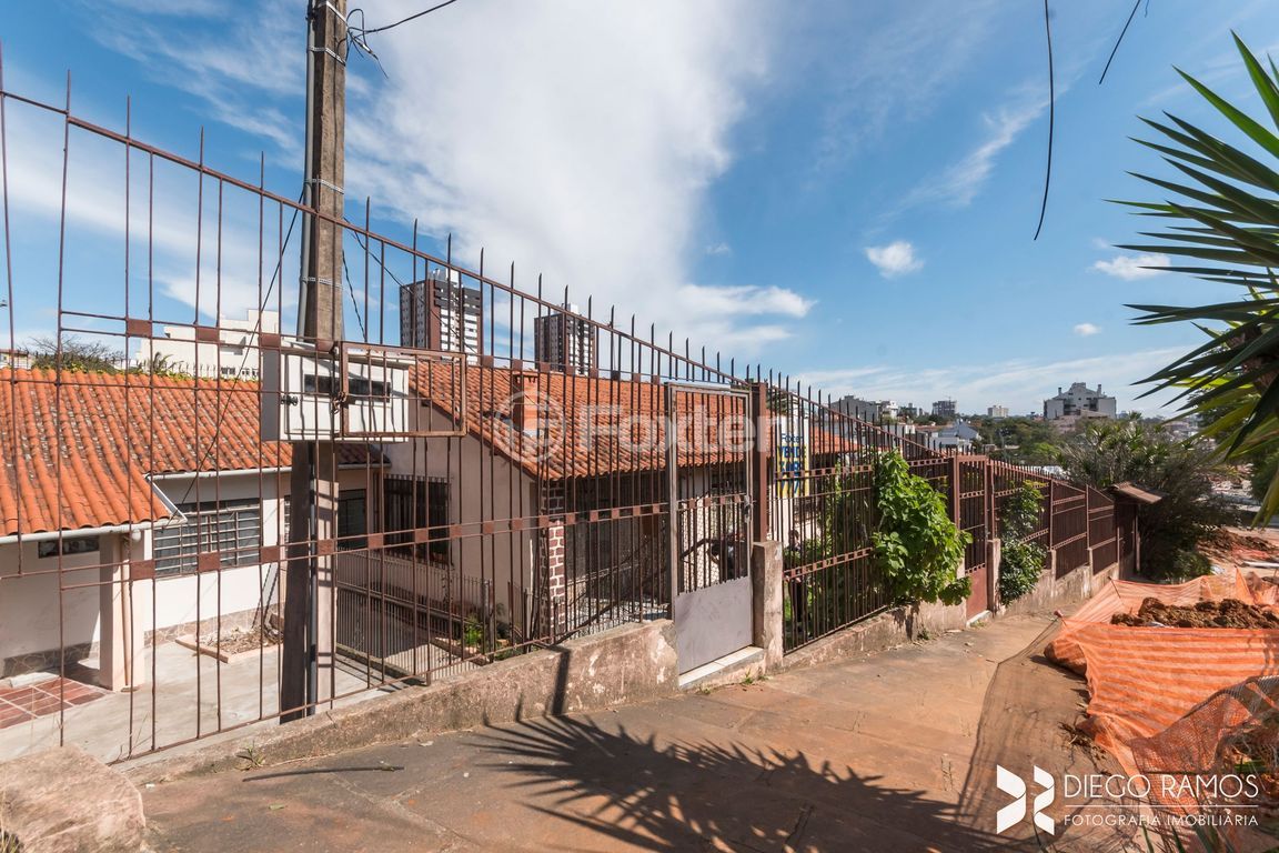 casa sobrado para comprar em Israel, 31 - foto 30