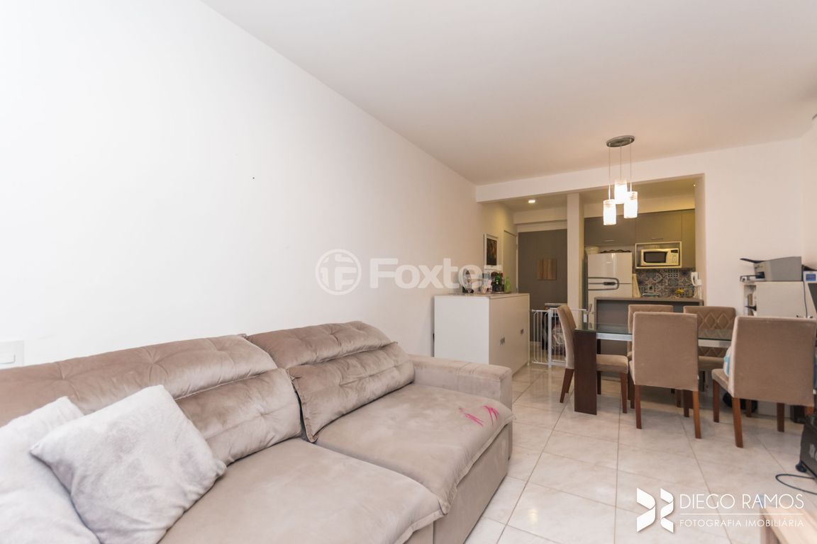 Apartamento para comprar em Souza Costa, 400 - foto 13