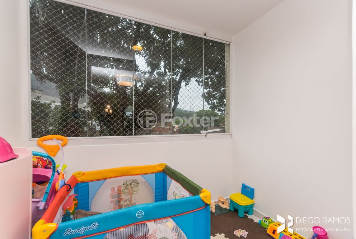 Apartamento para comprar em Souza Costa, 400 - foto 17