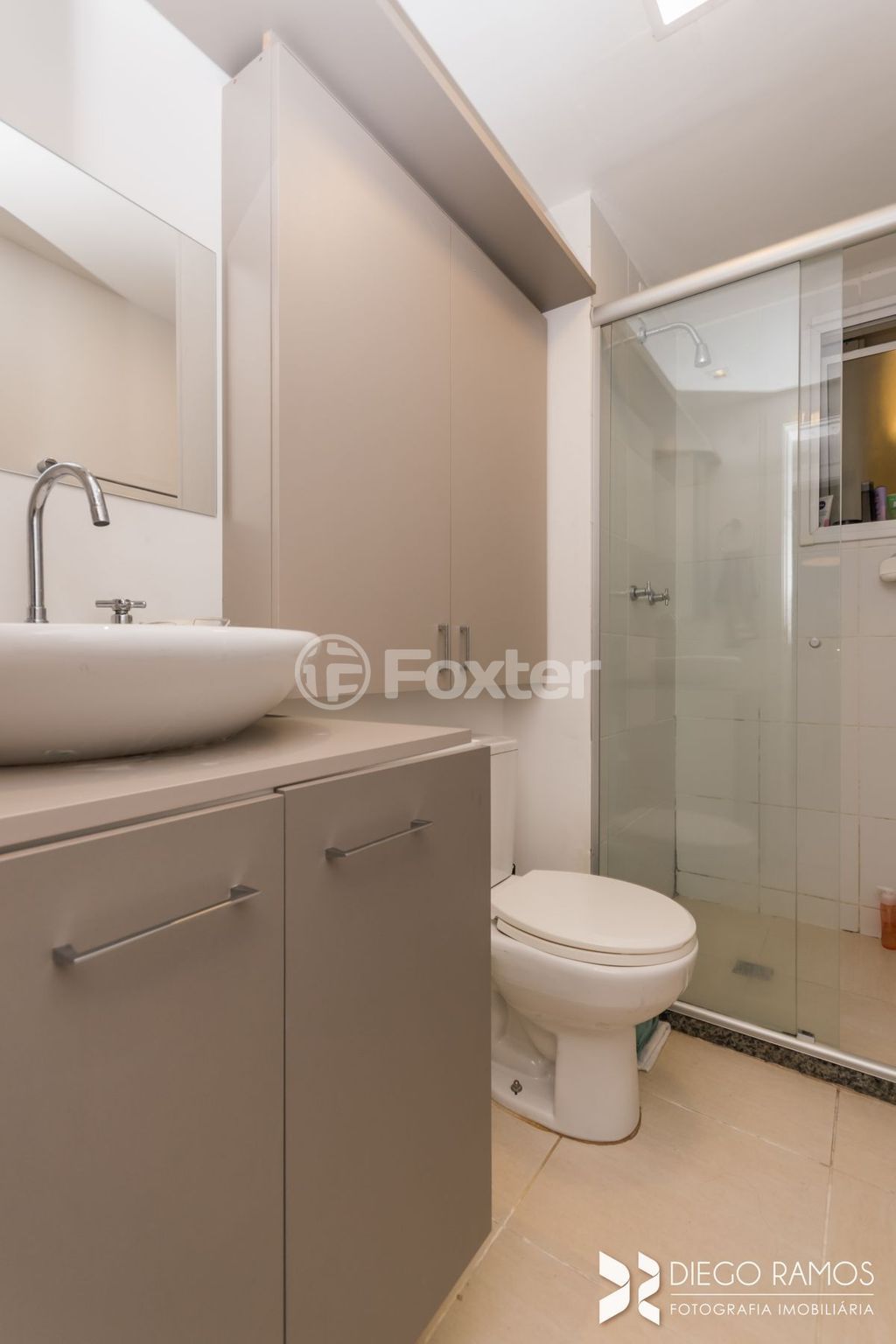 Apartamento para comprar em Souza Costa, 400 - foto 19