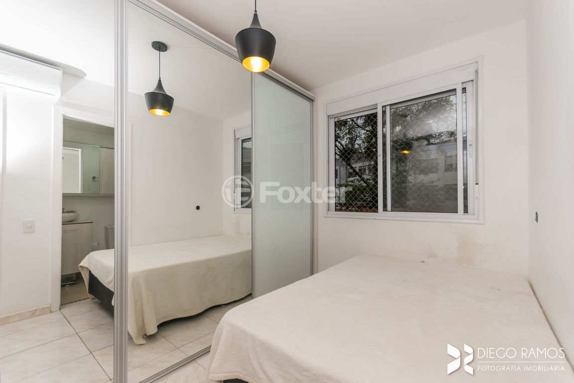 Apartamento para comprar em Souza Costa, 400 - foto 24