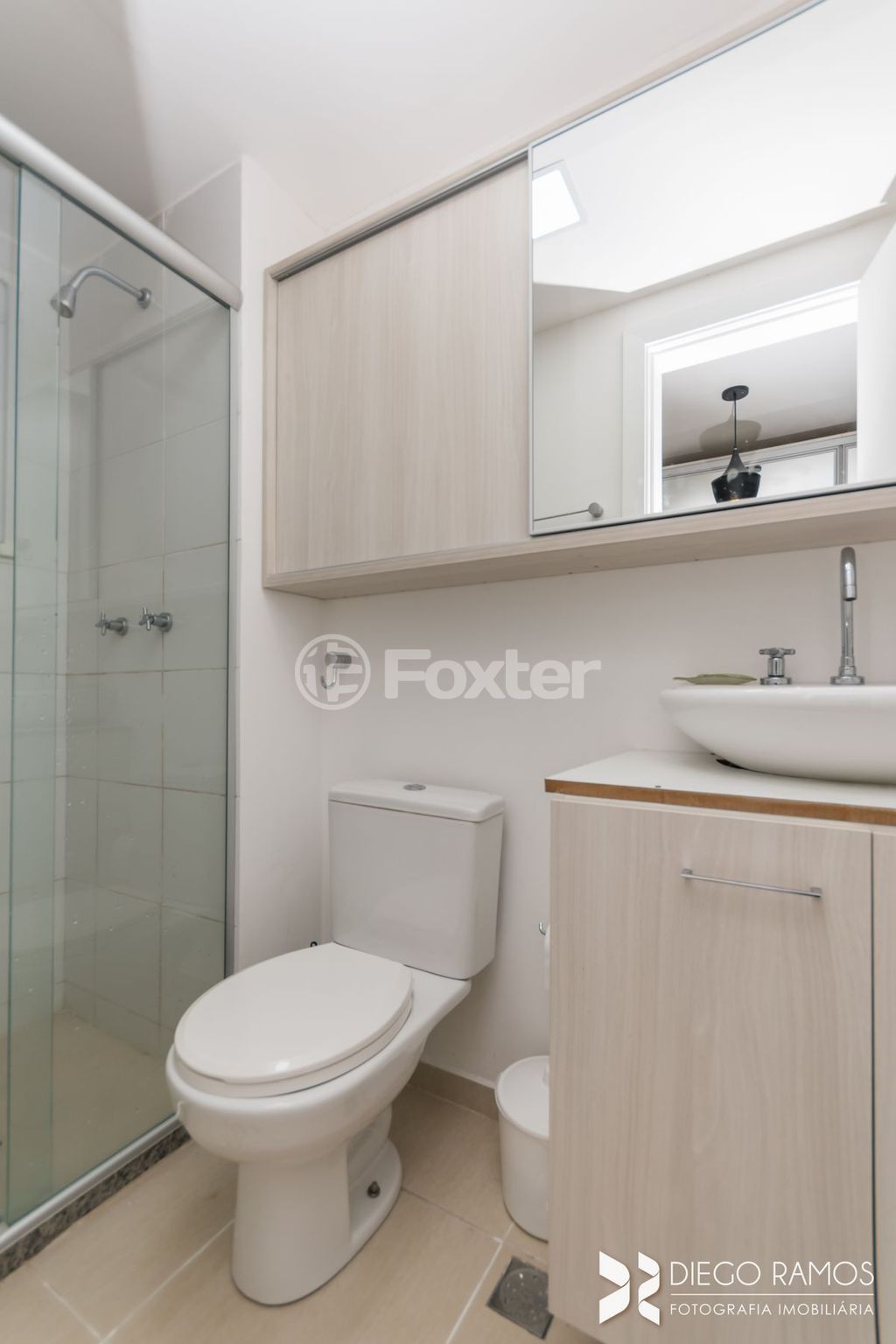 Apartamento para comprar em Souza Costa, 400 - foto 28