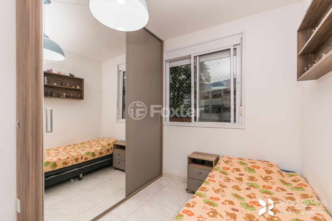 Apartamento para comprar em Souza Costa, 400 - foto 29