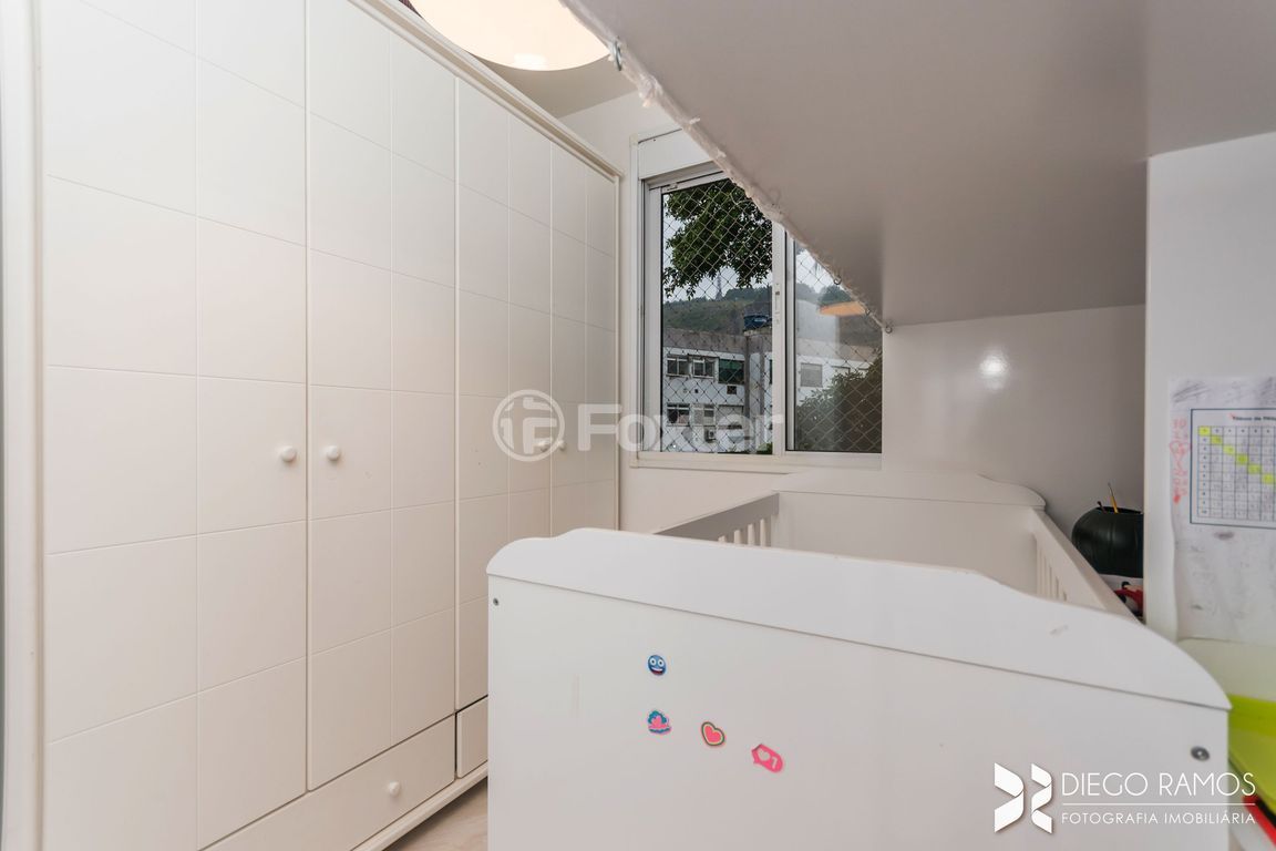 Apartamento para comprar em Souza Costa, 400 - foto 37