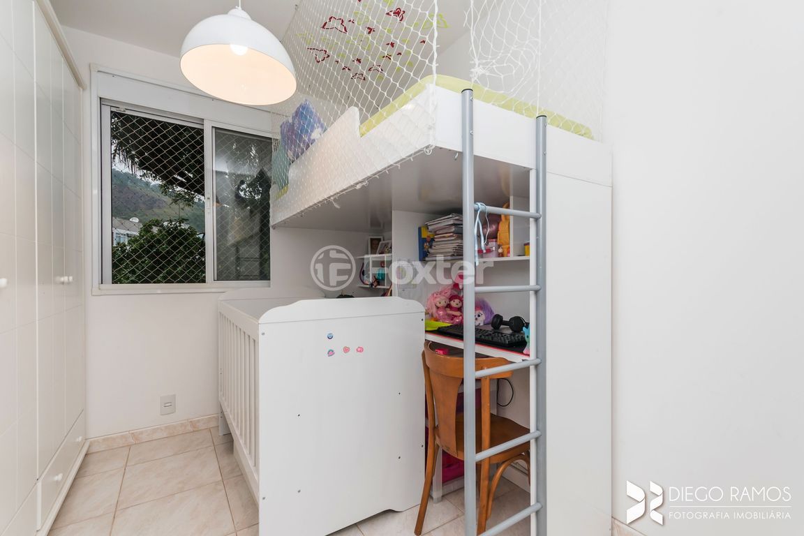 Apartamento para comprar em Souza Costa, 400 - foto 40