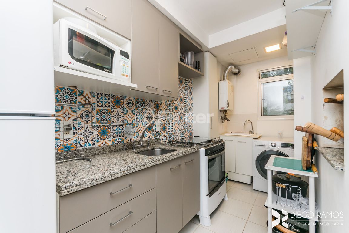 Apartamento para comprar em Souza Costa, 400 - foto 43