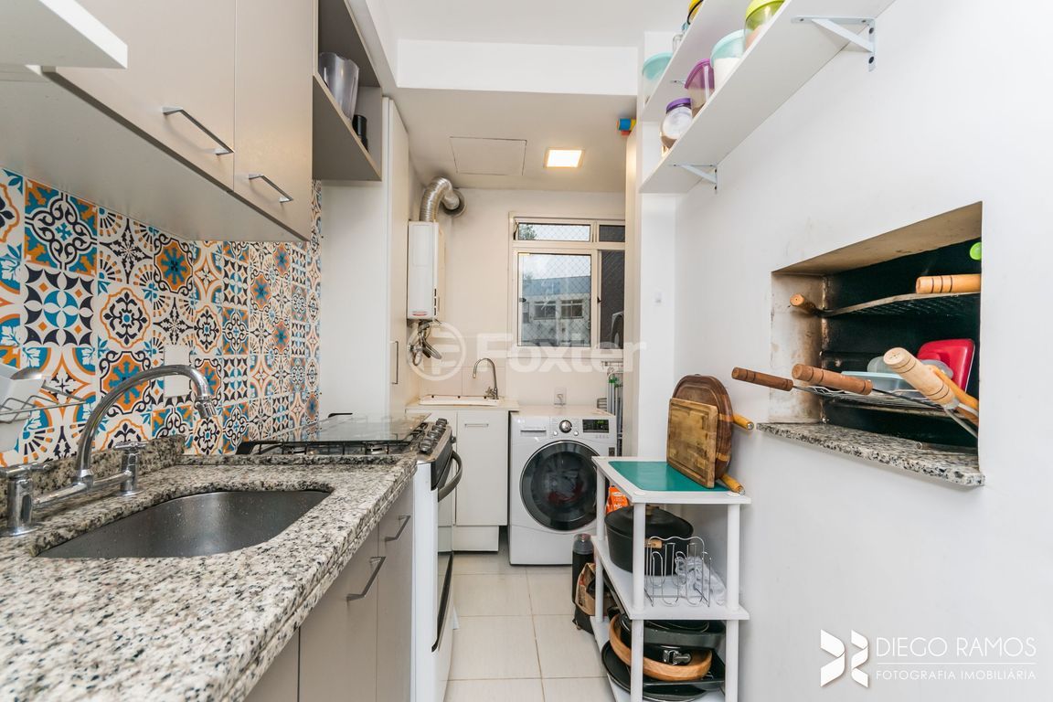 Apartamento para comprar em Souza Costa, 400 - foto 47