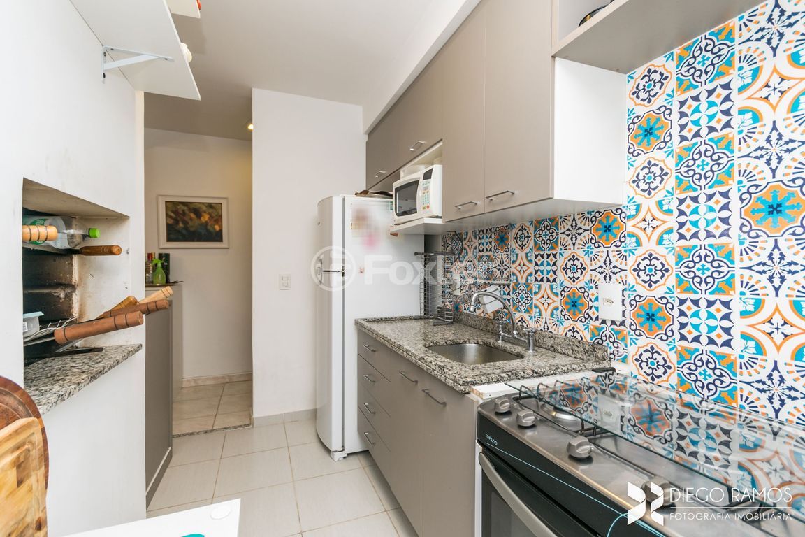 Apartamento para comprar em Souza Costa, 400 - foto 49