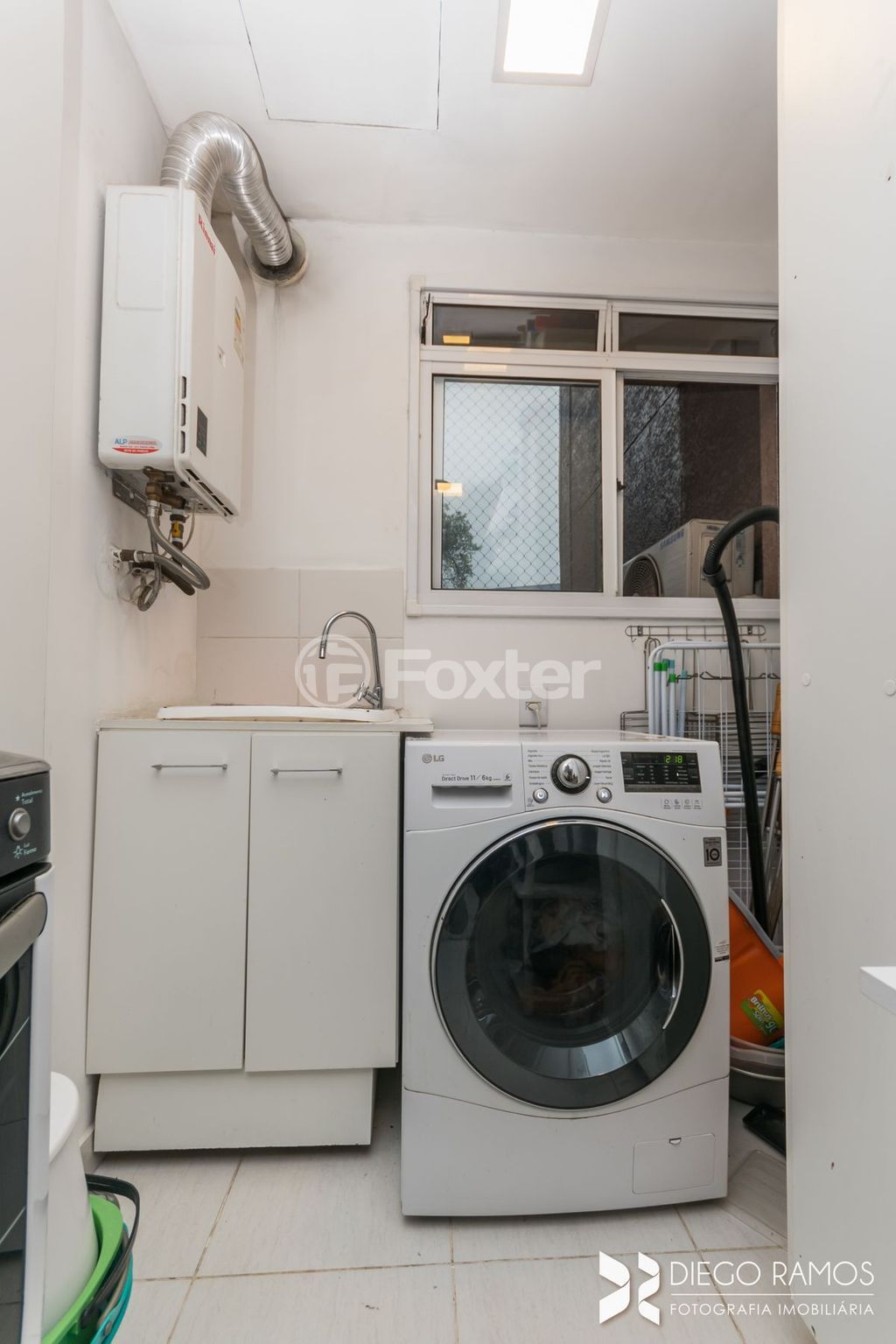 Apartamento para comprar em Souza Costa, 400 - foto 54