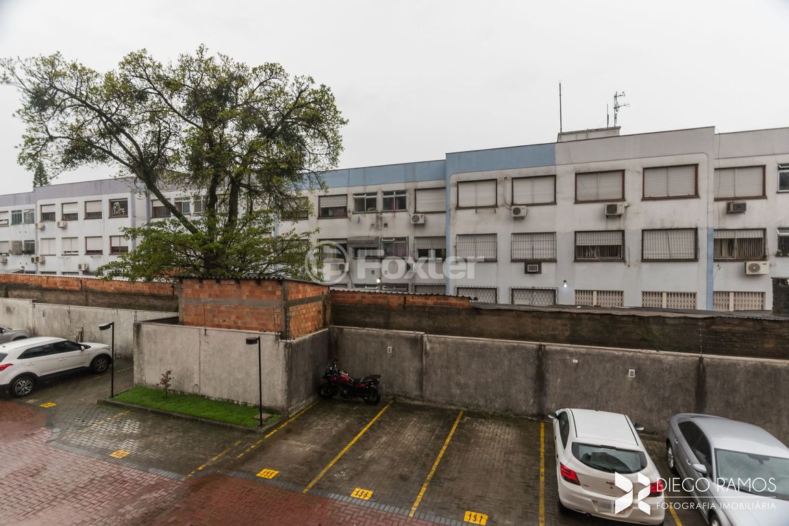 Apartamento para comprar em Souza Costa, 400 - foto 56