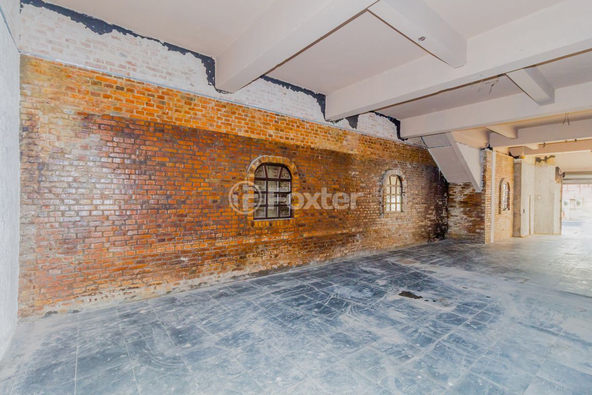 loja ponto comercial para comprar em CRISTOVAO COLOMBO, 1007 - foto 7
