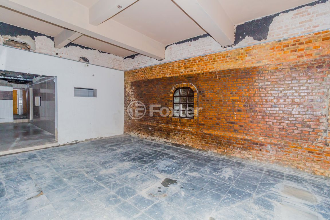 loja ponto comercial para comprar em CRISTOVAO COLOMBO, 1007 - foto 8