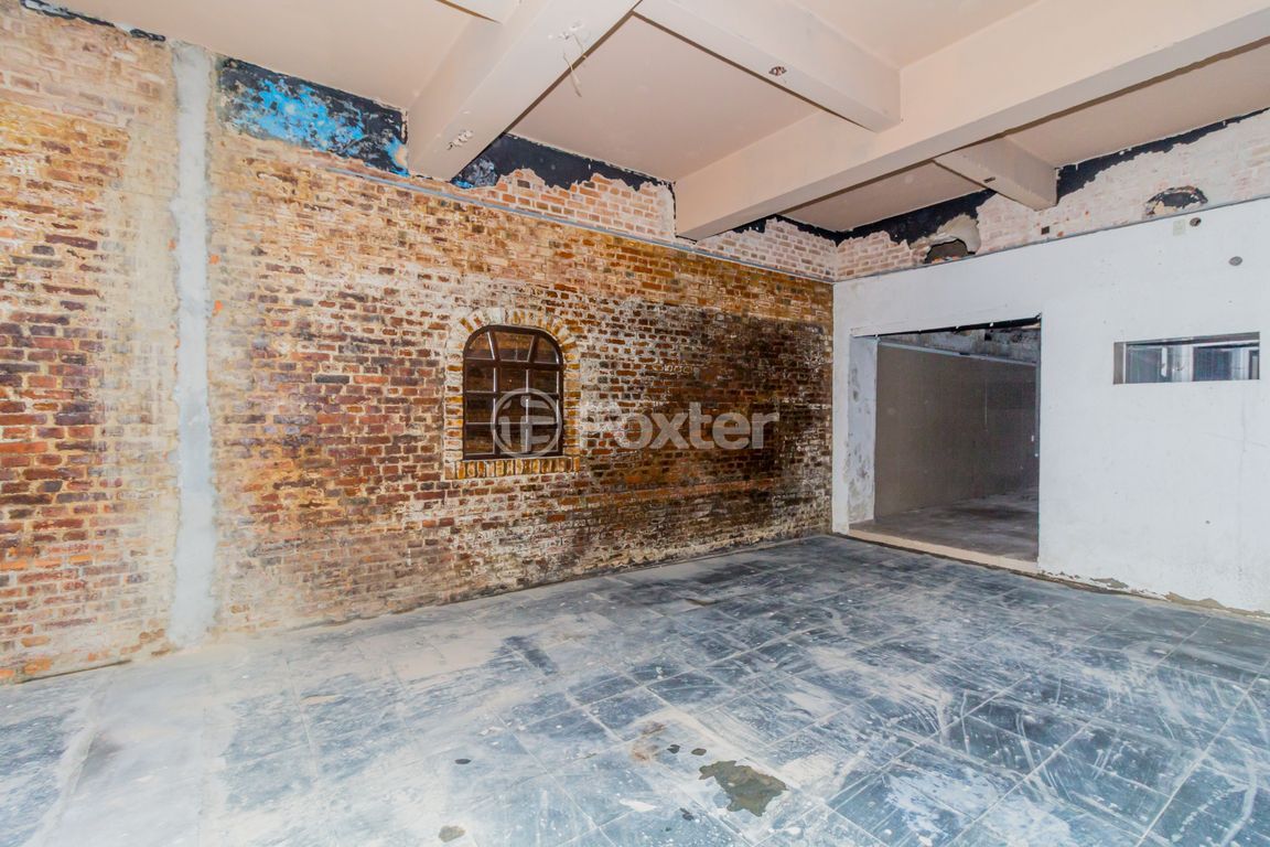 loja ponto comercial para comprar em CRISTOVAO COLOMBO, 1007 - foto 9
