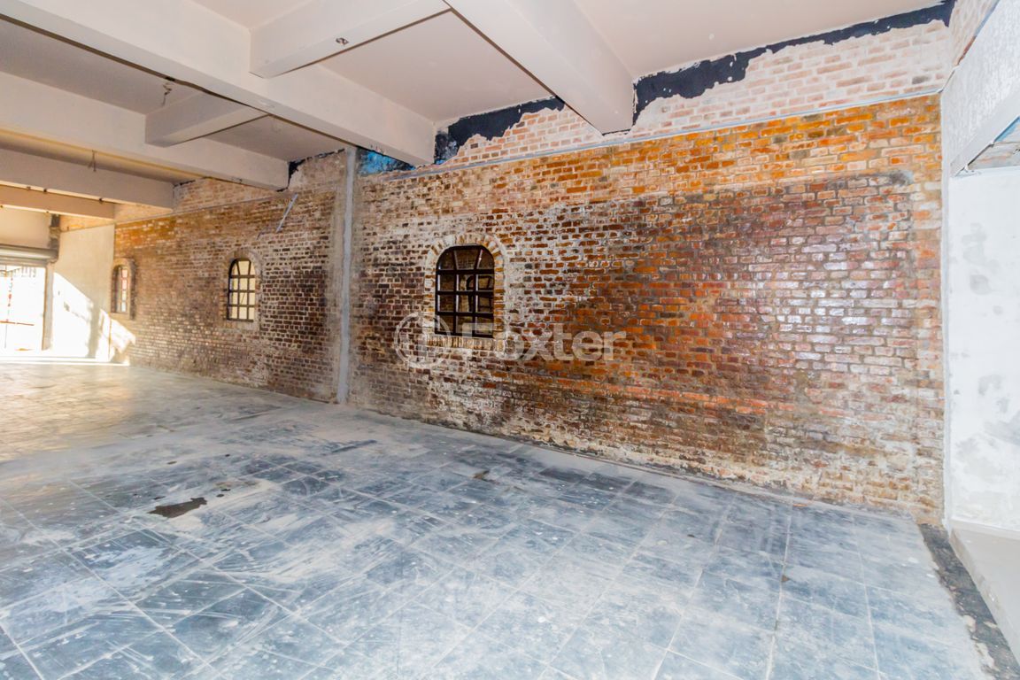 loja ponto comercial para comprar em CRISTOVAO COLOMBO, 1007 - foto 10