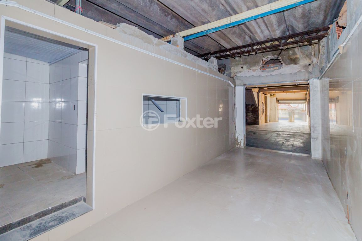 loja ponto comercial para comprar em CRISTOVAO COLOMBO, 1007 - foto 12