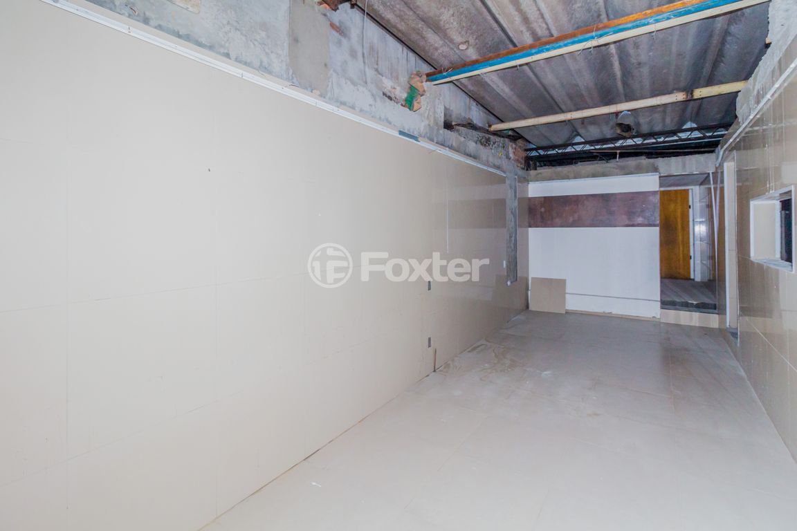 loja ponto comercial para comprar em CRISTOVAO COLOMBO, 1007 - foto 13