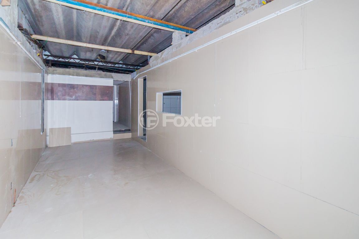 loja ponto comercial para comprar em CRISTOVAO COLOMBO, 1007 - foto 14