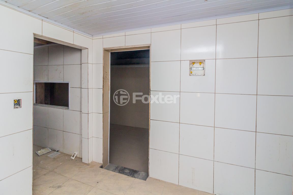 loja ponto comercial para comprar em CRISTOVAO COLOMBO, 1007 - foto 15