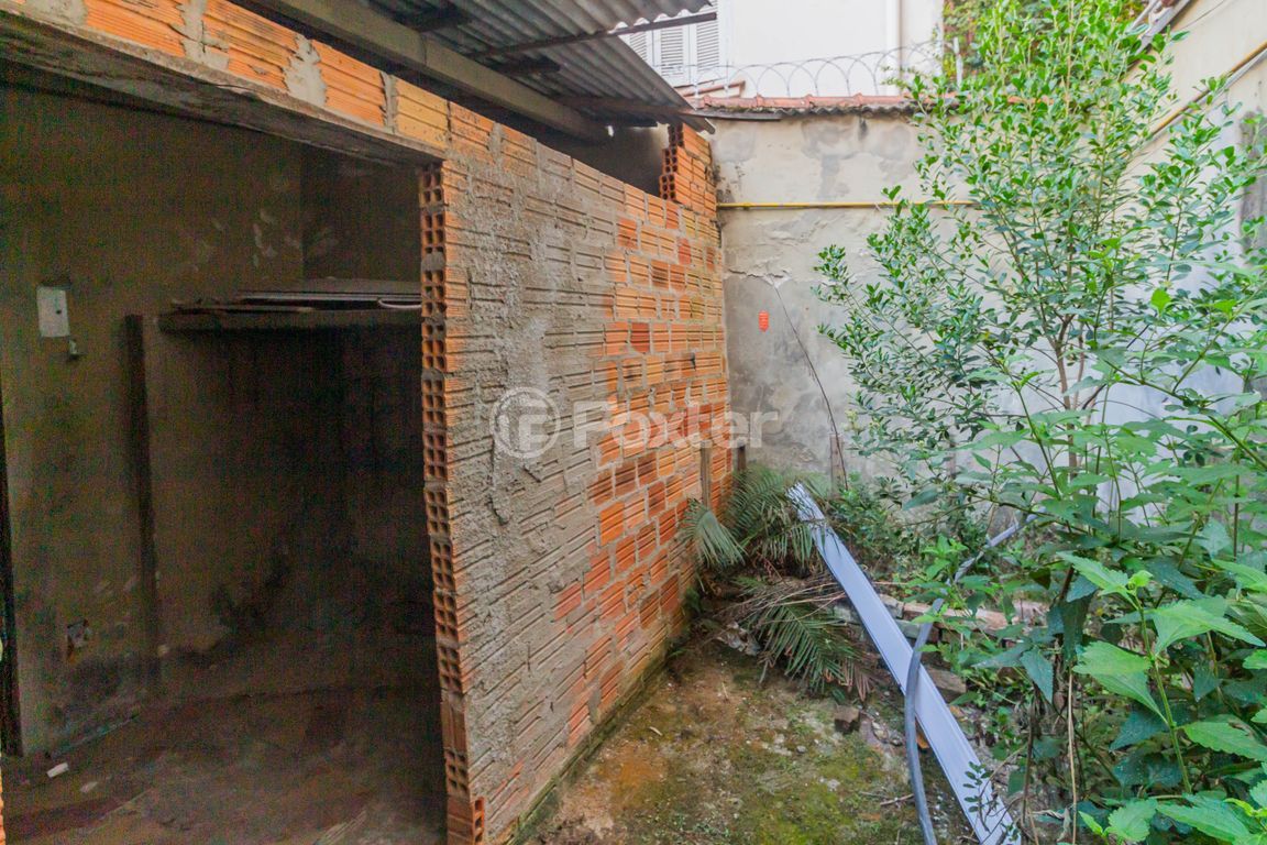 loja ponto comercial para comprar em CRISTOVAO COLOMBO, 1007 - foto 17