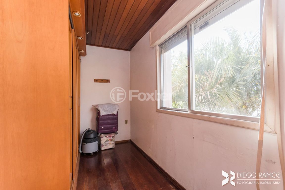 casa sobrado para comprar em Tobias Barreto, 369 - foto 7