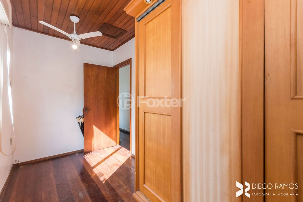 casa sobrado para comprar em Tobias Barreto, 369 - foto 8