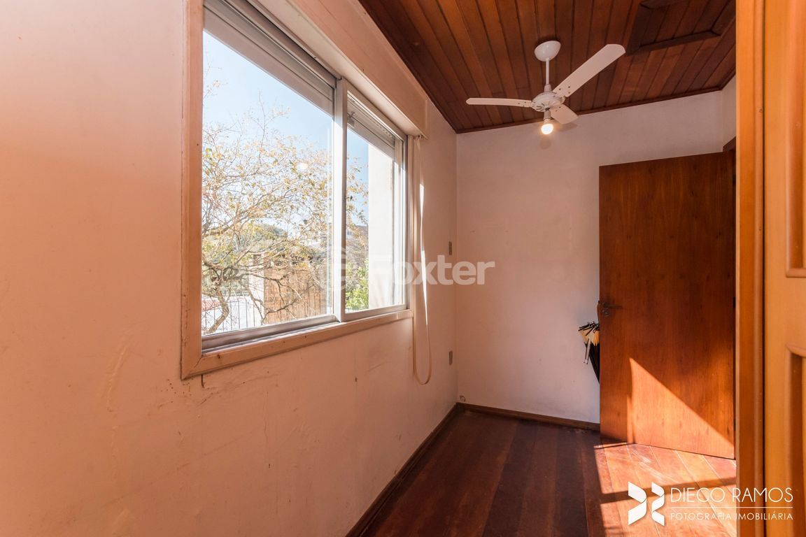 casa sobrado para comprar em Tobias Barreto, 369 - foto 9