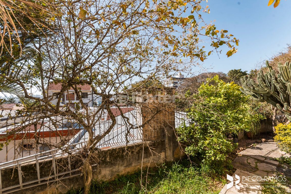 casa sobrado para comprar em Tobias Barreto, 369 - foto 10