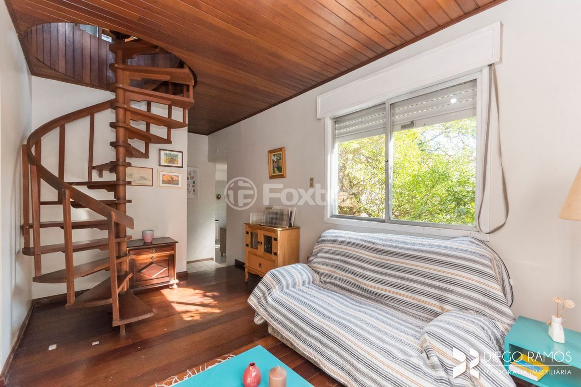 casa sobrado para comprar em Tobias Barreto, 369 - foto 12