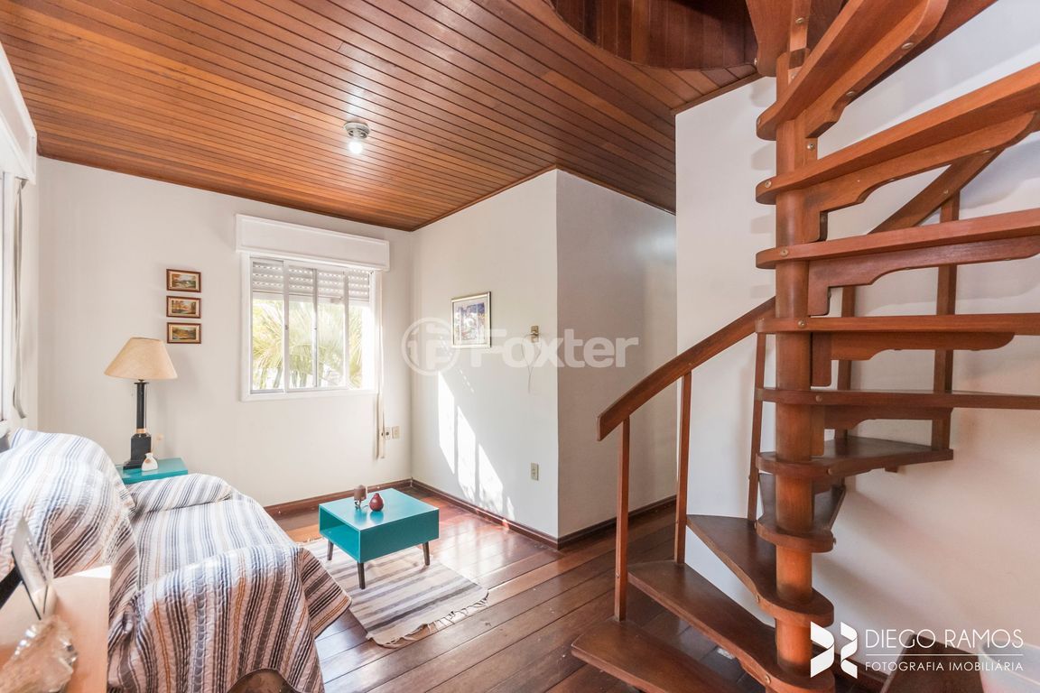 casa sobrado para comprar em Tobias Barreto, 369 - foto 13