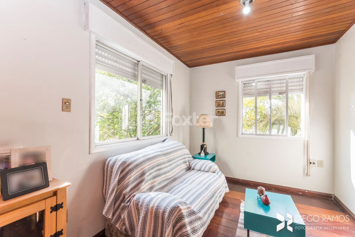 casa sobrado para comprar em Tobias Barreto, 369 - foto 14