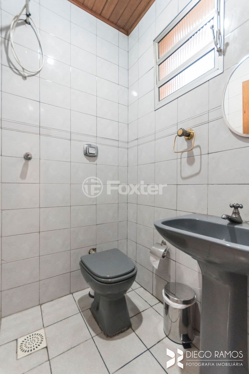 casa sobrado para comprar em Tobias Barreto, 369 - foto 15