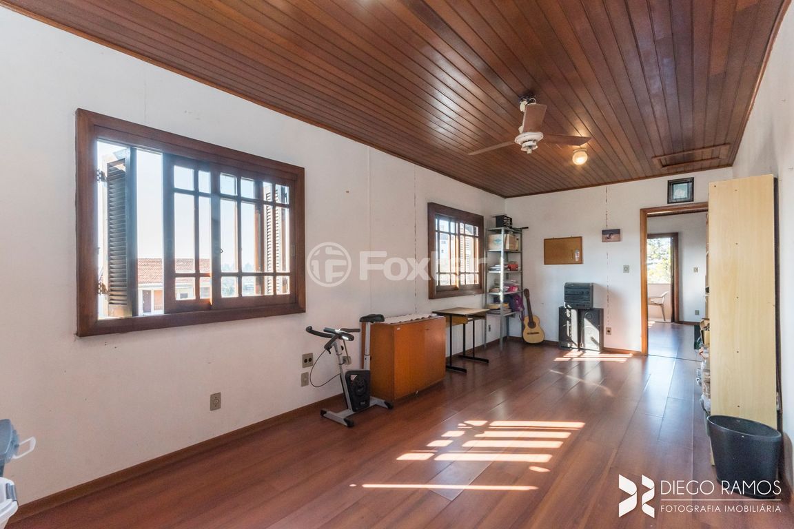 casa sobrado para comprar em Tobias Barreto, 369 - foto 17