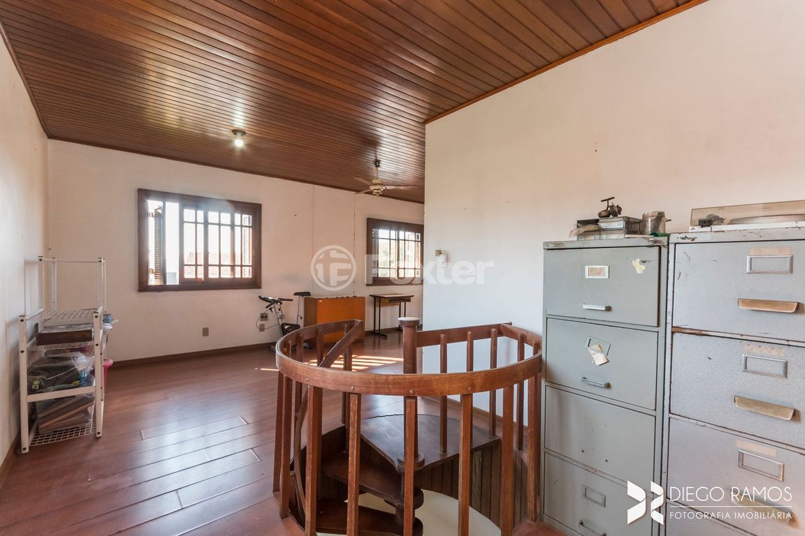 casa sobrado para comprar em Tobias Barreto, 369 - foto 18
